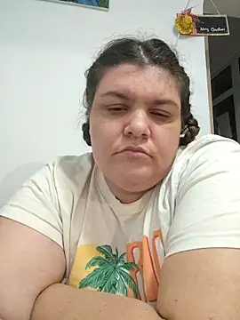 PUNKFUNK HIGHLANDERX EMTm online show from December 2025 07:53:02 PM