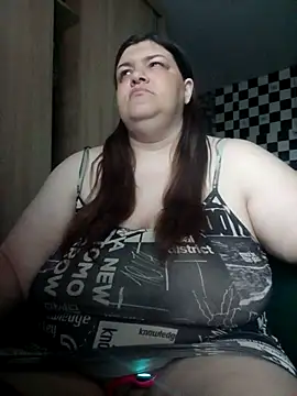 PUNKFUNK HIGHLANDERX EMTm online show from March 2026 06:46:02 AM