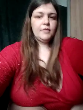 Snapshot of PUNKFUNK_HIGHLANDERX_EMTm chatting on April 2026 07:55:01 AM PUNKFUNK HIGHLANDERX EMTm online show from April 2026 07:55:01 AM