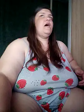 Snapshot of PUNKFUNK_HIGHLANDERX_EMTm chatting on May 2026 03:06:01 PM PUNKFUNK HIGHLANDERX EMTm online show from May 2026 03:06:01 PM