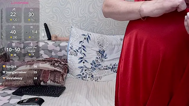 Snapshot of lelapopins chatting on February 2025 11:59:02 AM lelapopins online show from February 2025 11:59:02 AM