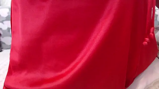 Snapshot of lelapopins chatting on March 2025 05:27:02 AM lelapopins online show from March 2025 05:27:02 AM