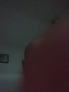 Snapshot of SissyG_ chatting on February 2026 07:06:01 PM SissyG online show from February 2026 07:06:01 PM