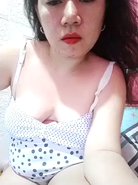 urwildest dreams online show from September 2025 10:11:01 PM