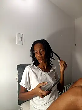 africa deluxe online show from December 2025 05:32:01 PM