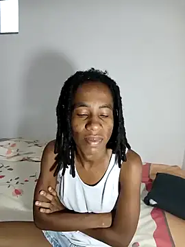 africa deluxe online show from February 2026 11:53:02 AM