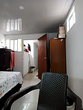 africa deluxe online show from March 2026 01:28:01 PM