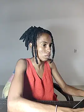 africa deluxe online show from April 2026 07:58:02 PM