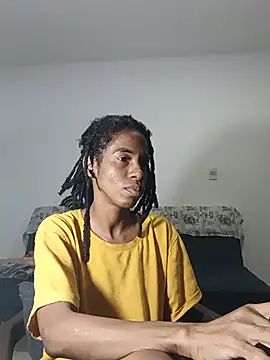 Snapshot of africa_deluxe chatting on June 2026 09:21:02 AM africa deluxe online show from June 2026 09:21:02 AM
