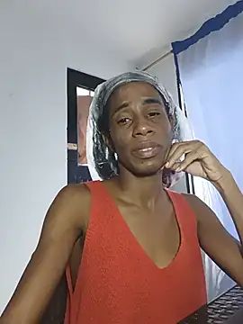 Snapshot of africa_deluxe chatting on July 2026 06:26:01 PM africa deluxe online show from July 2026 06:26:01 PM