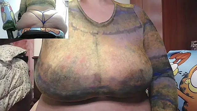 zoe hotxxx online show from February 2026 02:56:01 AM