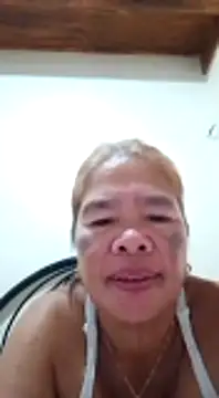 sexylizzy4u online show from February 2025 10:02:01 PM