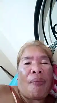 sexylizzy4u online show from February 2025 12:13:02 PM