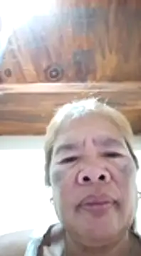 sexylizzy4u online show from February 2025 09:23:02 PM