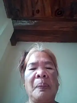 sexylizzy4u online show from February 2025 08:33:02 AM