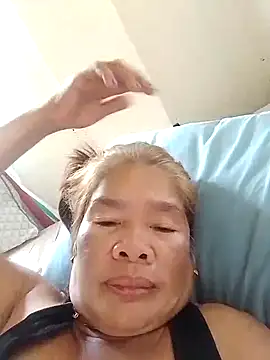 sexylizzy4u online show from February 2025 03:50:02 AM