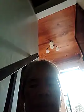 sexylizzy4u online show from February 2025 09:04:02 AM