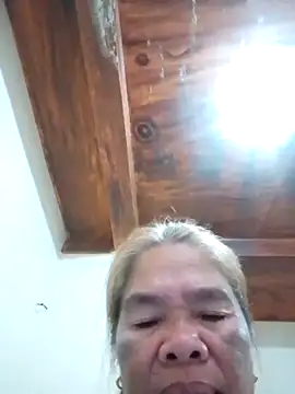 sexylizzy4u online show from February 2025 09:43:02 AM