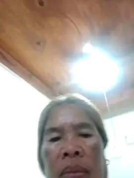 sexylizzy4u online show from February 2025 07:39:02 AM