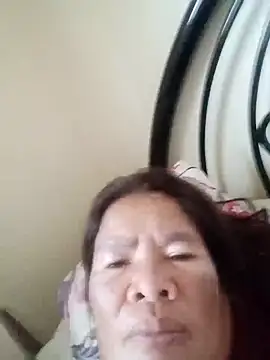 sexylizzy4u online show from February 2025 11:57:02 PM