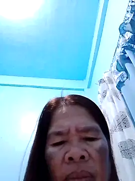 sexylizzy4u online show from March 2025 08:00:01 PM