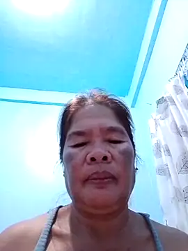 sexylizzy4u online show from March 2025 05:06:02 PM