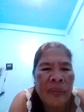 sexylizzy4u online show from March 2025 12:56:02 PM