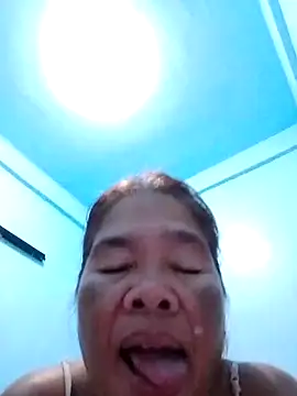 sexylizzy4u online show from March 2025 02:45:01 PM