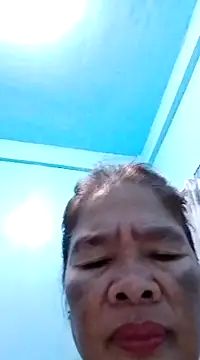 sexylizzy4u online show from March 2025 09:46:02 PM