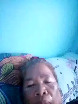 sexylizzy4u online show from September 2025 08:27:01 AM