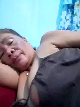 sexylizzy4u online show from October 2025 02:48:01 PM