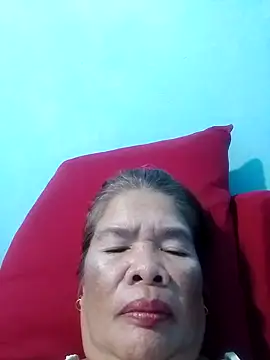 sexylizzy4u online show from October 2025 07:55:02 PM