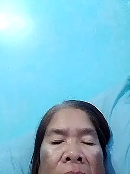 sexylizzy4u online show from October 2025 04:37:01 AM