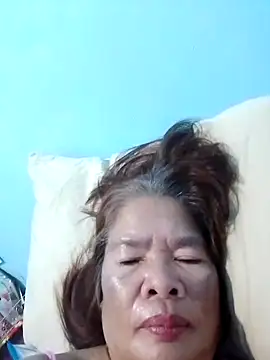 sexylizzy4u online show from October 2025 09:59:02 PM