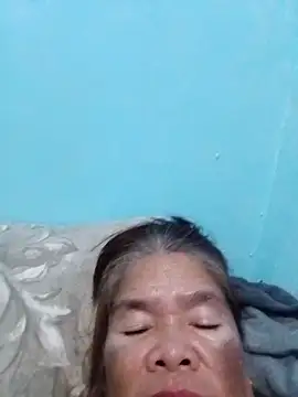 sexylizzy4u online show from October 2025 06:46:02 PM