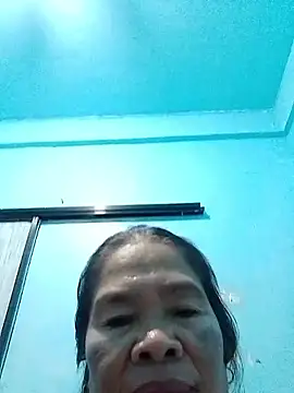 sexylizzy4u online show from January 2026 07:51:02 PM