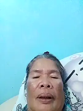 sexylizzy4u online show from February 2026 03:22:02 AM