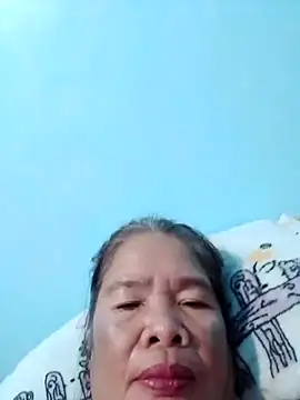 sexylizzy4u online show from February 2026 07:30:02 PM