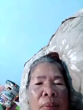 sexylizzy4u online show from February 2026 03:20:01 PM