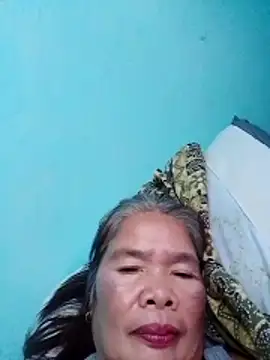 sexylizzy4u online show from March 2026 07:47:02 AM