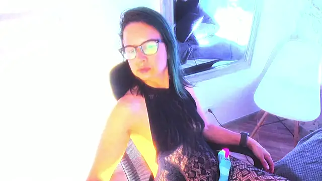 BrianaGarner online show from March 2025 10:13:02 AM