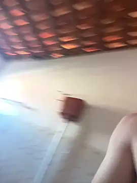 safadinhofire online show from March 2026 06:29:02 PM