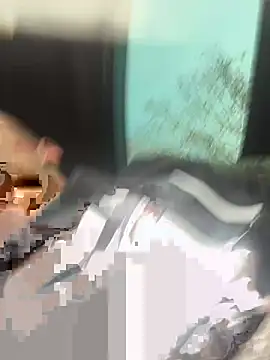 Snapshot of Slumlords chatting on February 2026 07:40:01 PM Slumlords online show from February 2026 07:40:01 PM