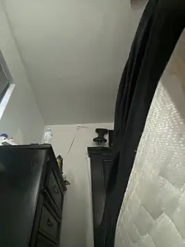 Slumlords online show from April 2026 07:27:02 PM