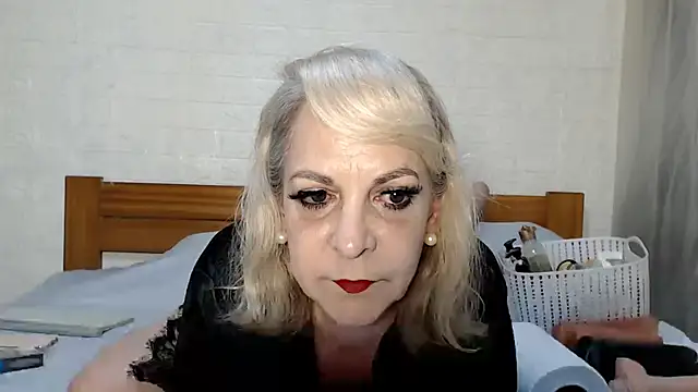 Snapshot of awild_kitten chatting on June 2026 09:23:01 AM awild kitten online show from June 2026 09:23:01 AM