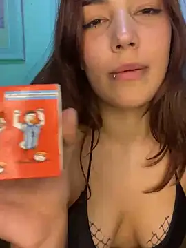 sralalo online show from December 2024 03:36:02 AM