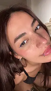 sralalo online show from March 2026 11:31:01 PM