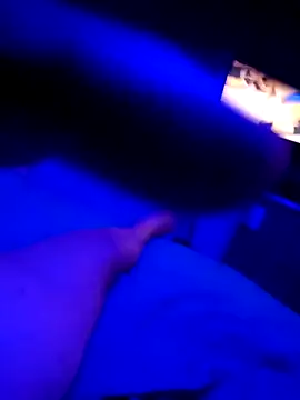 ExoticCarpark online show from October 2025 06:09:01 AM