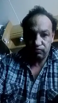 ExoticCarpark online show from October 2025 06:28:02 PM