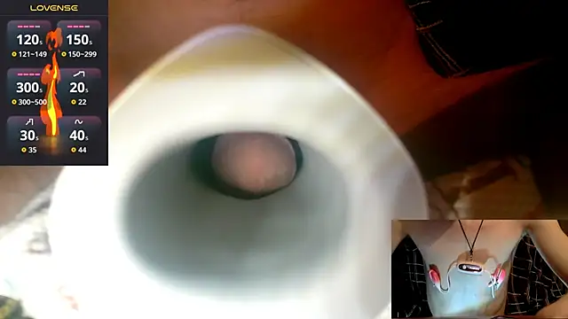 ketiv10 online show from February 2026 08:10:01 PM